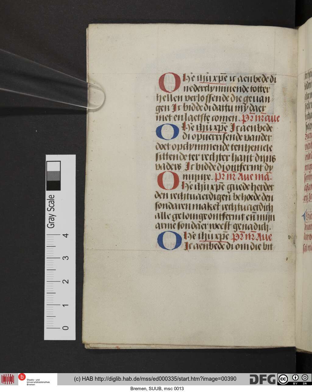 http://diglib.hab.de/mss/ed000335/00390.jpg