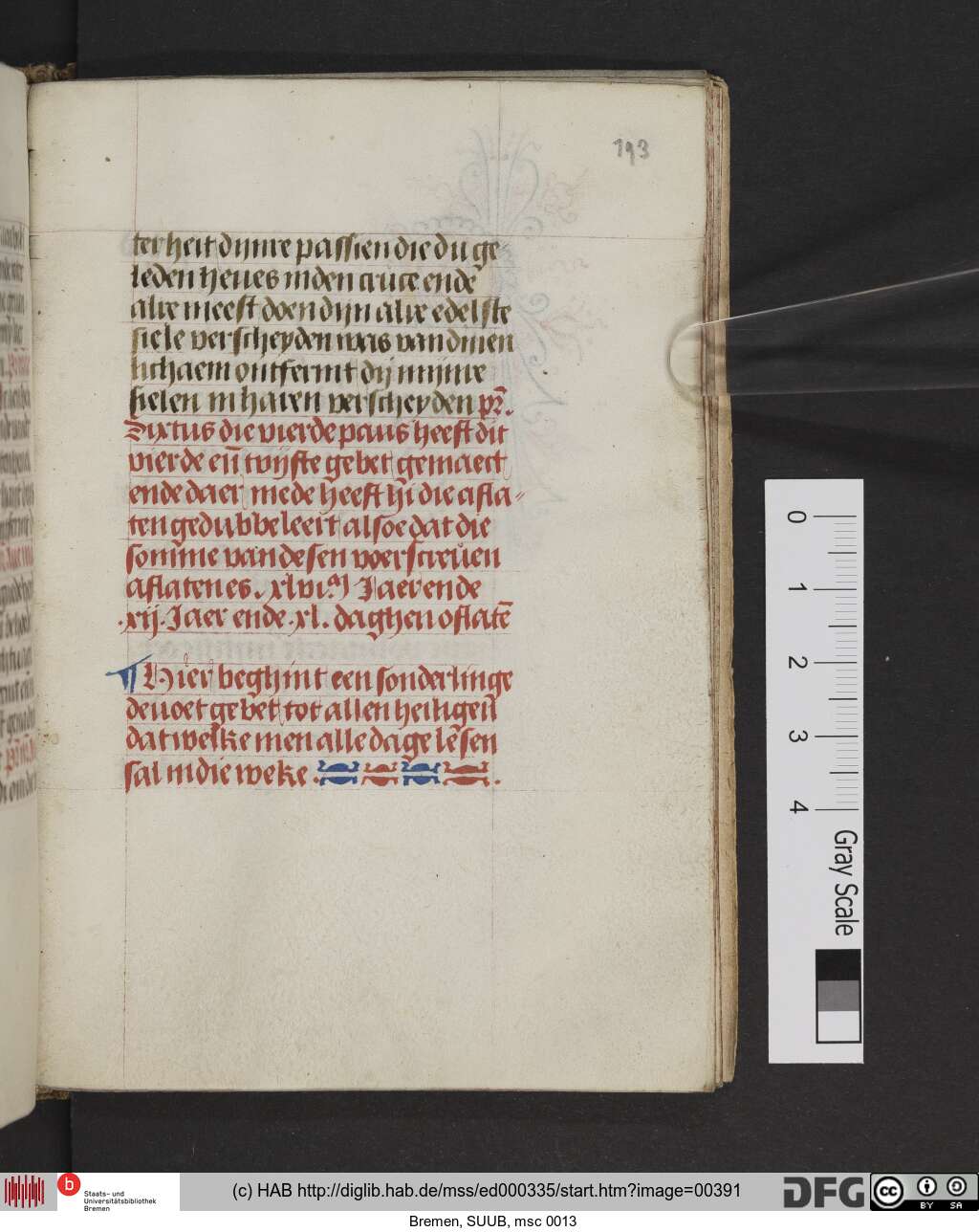 http://diglib.hab.de/mss/ed000335/00391.jpg