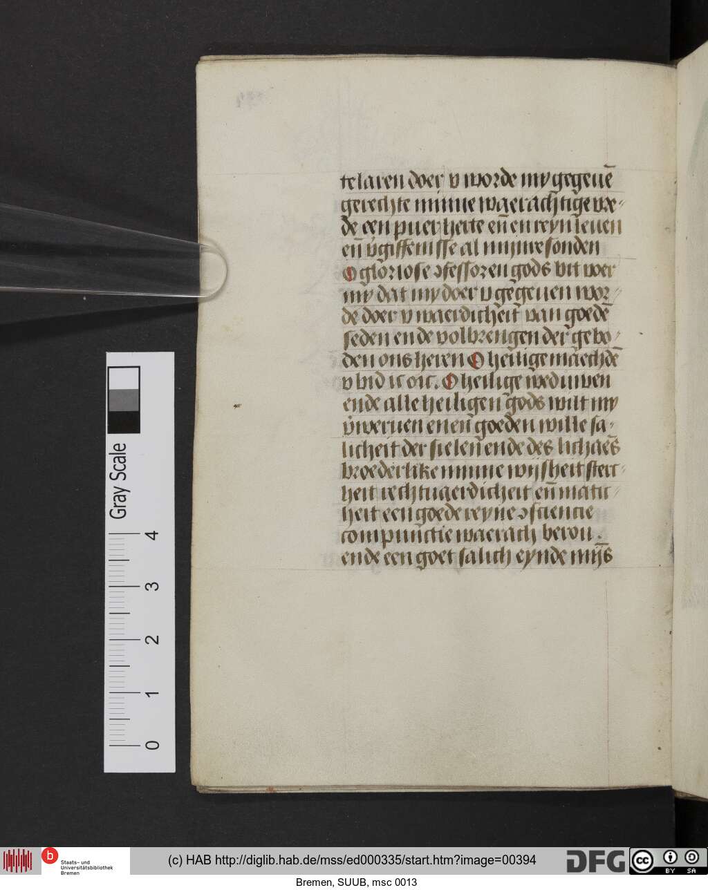 http://diglib.hab.de/mss/ed000335/00394.jpg