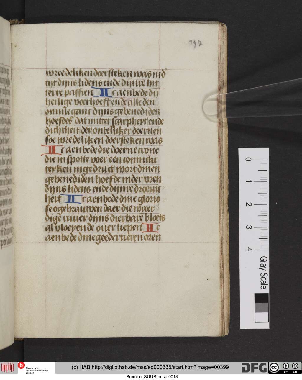 http://diglib.hab.de/mss/ed000335/00399.jpg