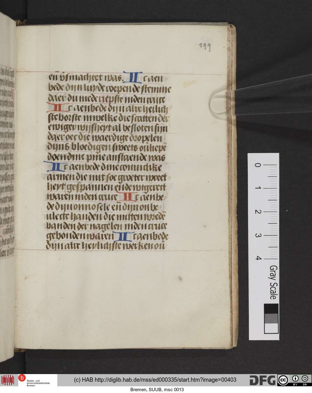 http://diglib.hab.de/mss/ed000335/00403.jpg