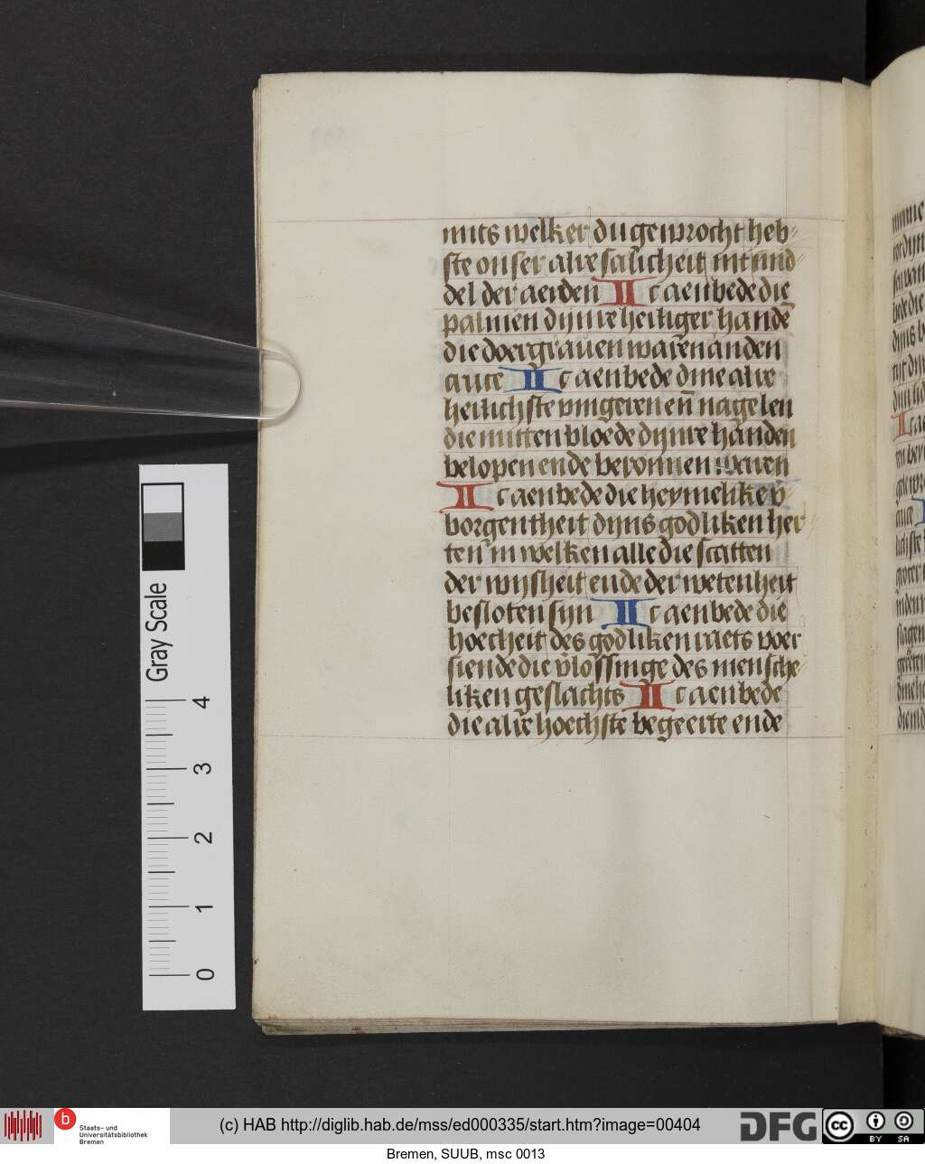 http://diglib.hab.de/mss/ed000335/00404.jpg