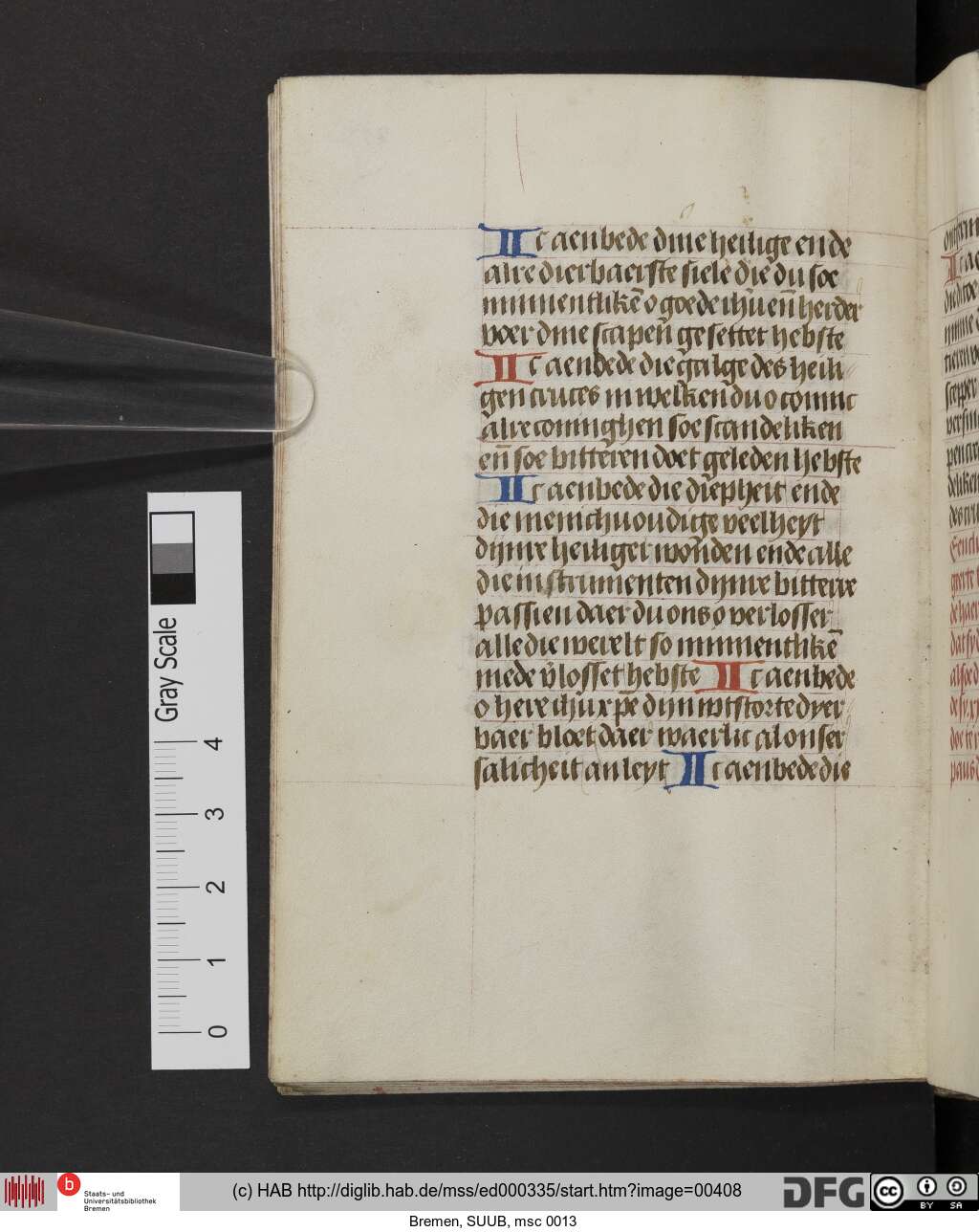 http://diglib.hab.de/mss/ed000335/00408.jpg