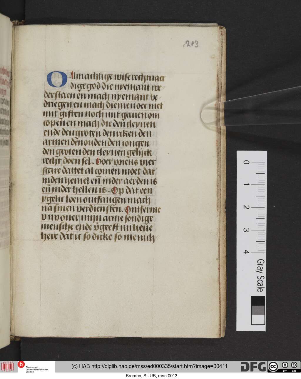 http://diglib.hab.de/mss/ed000335/00411.jpg