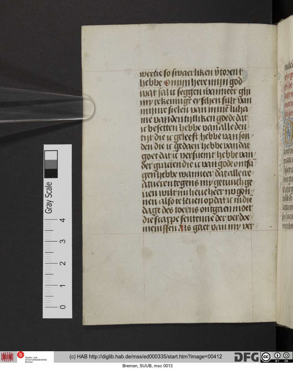 http://diglib.hab.de/mss/ed000335/00412.jpg