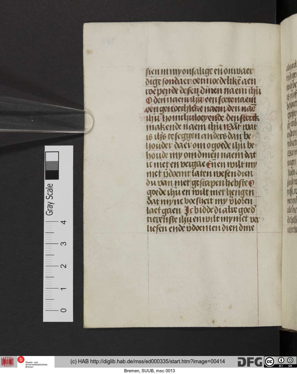 http://diglib.hab.de/mss/ed000335/00414.jpg