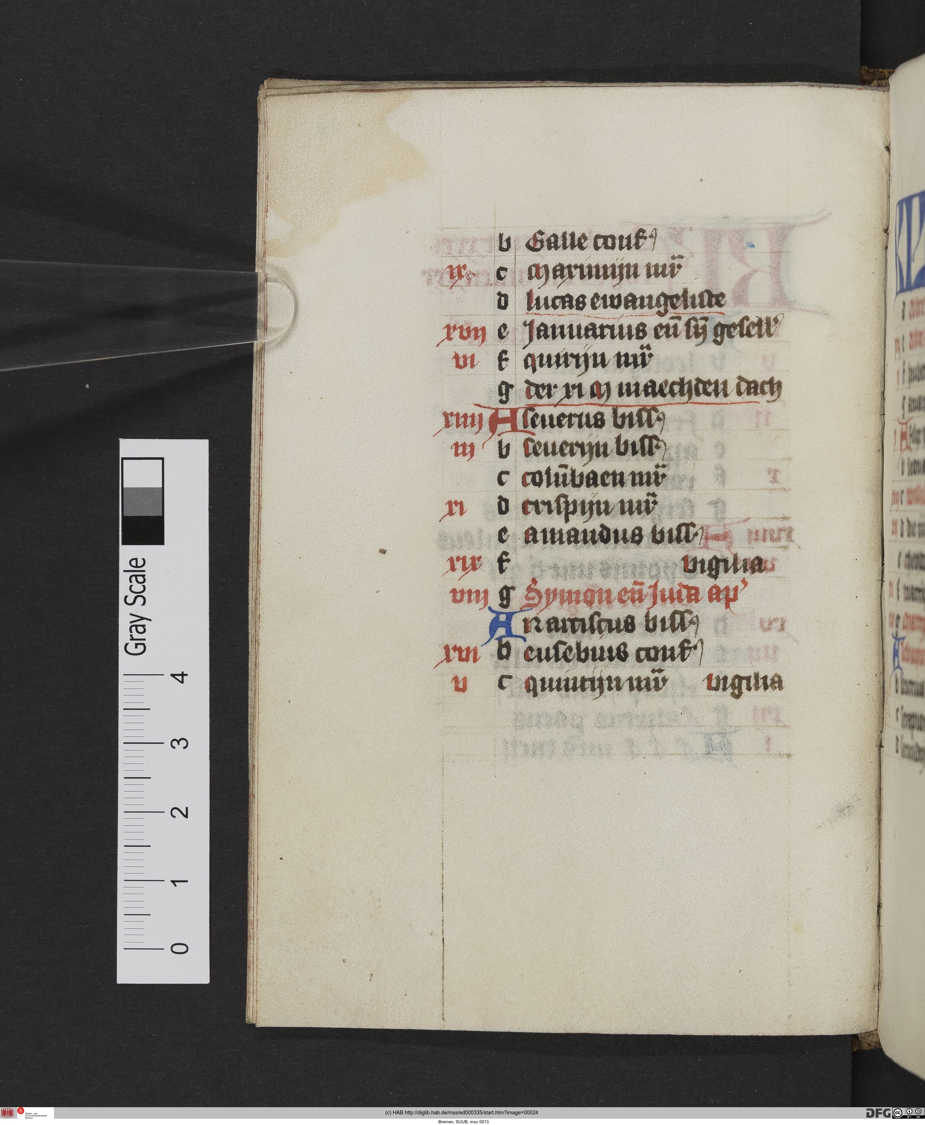 http://diglib.hab.de/mss/ed000335/max/00024.jpg