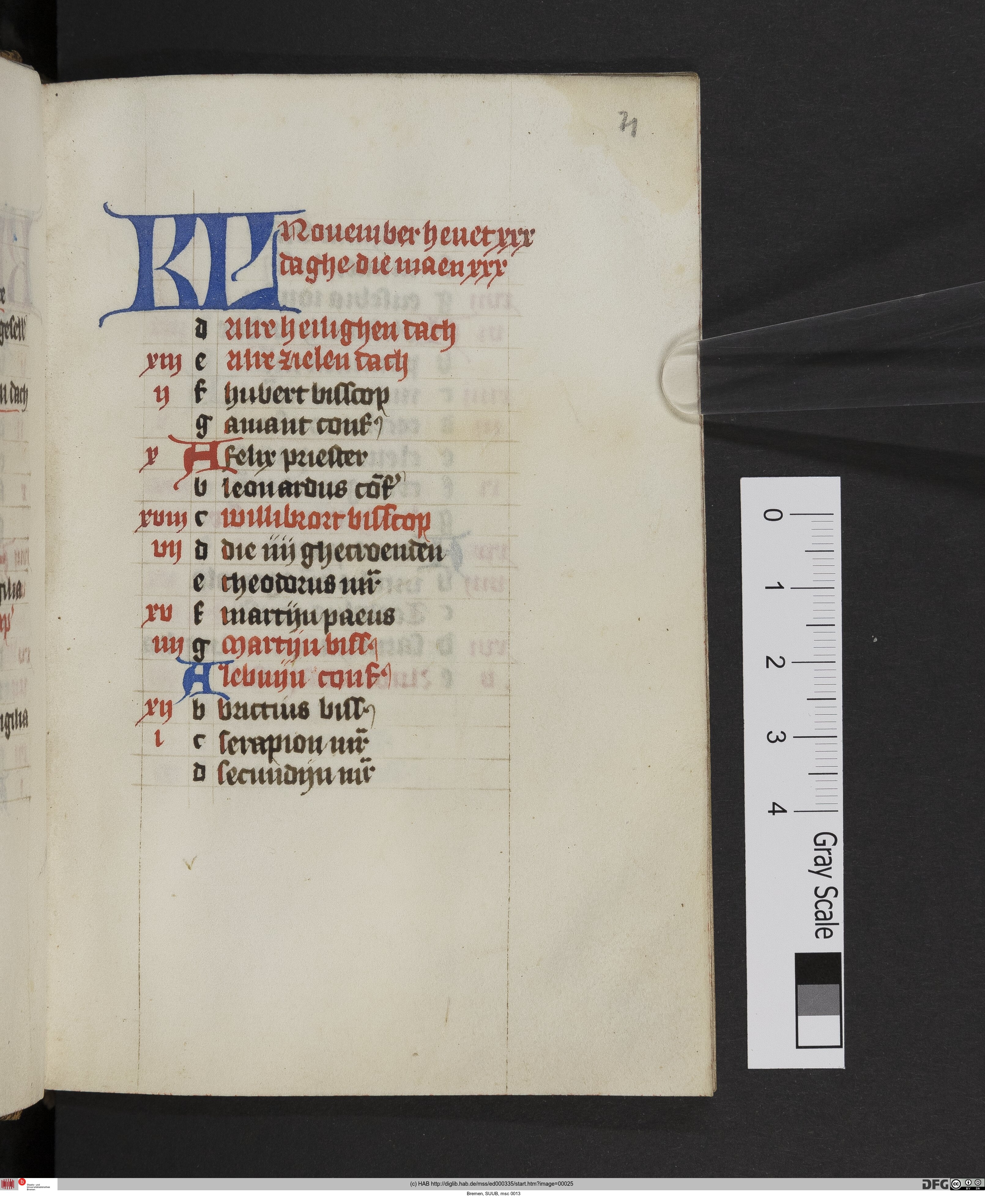 http://diglib.hab.de/mss/ed000335/max/00025.jpg