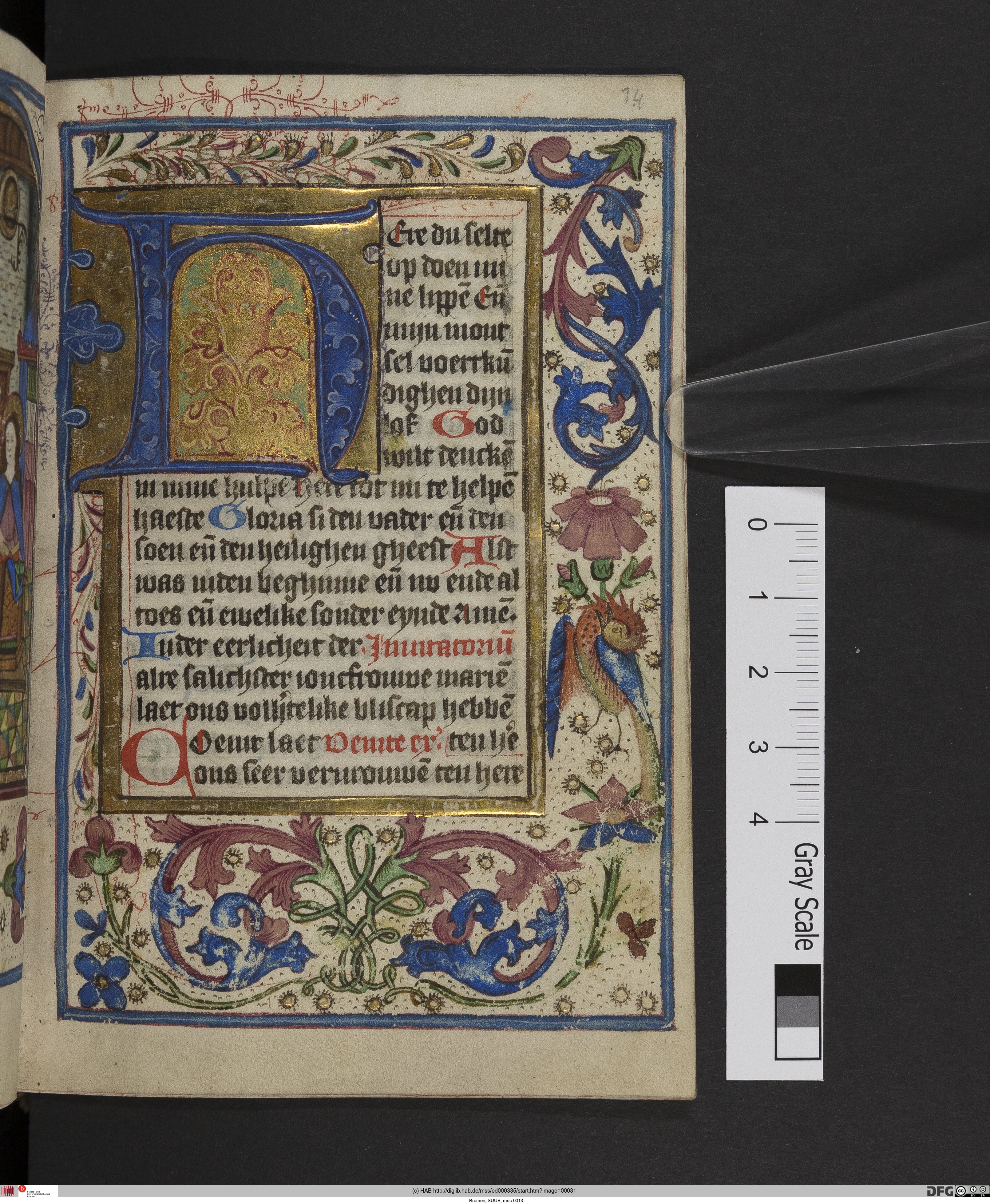 http://diglib.hab.de/mss/ed000335/max/00031.jpg