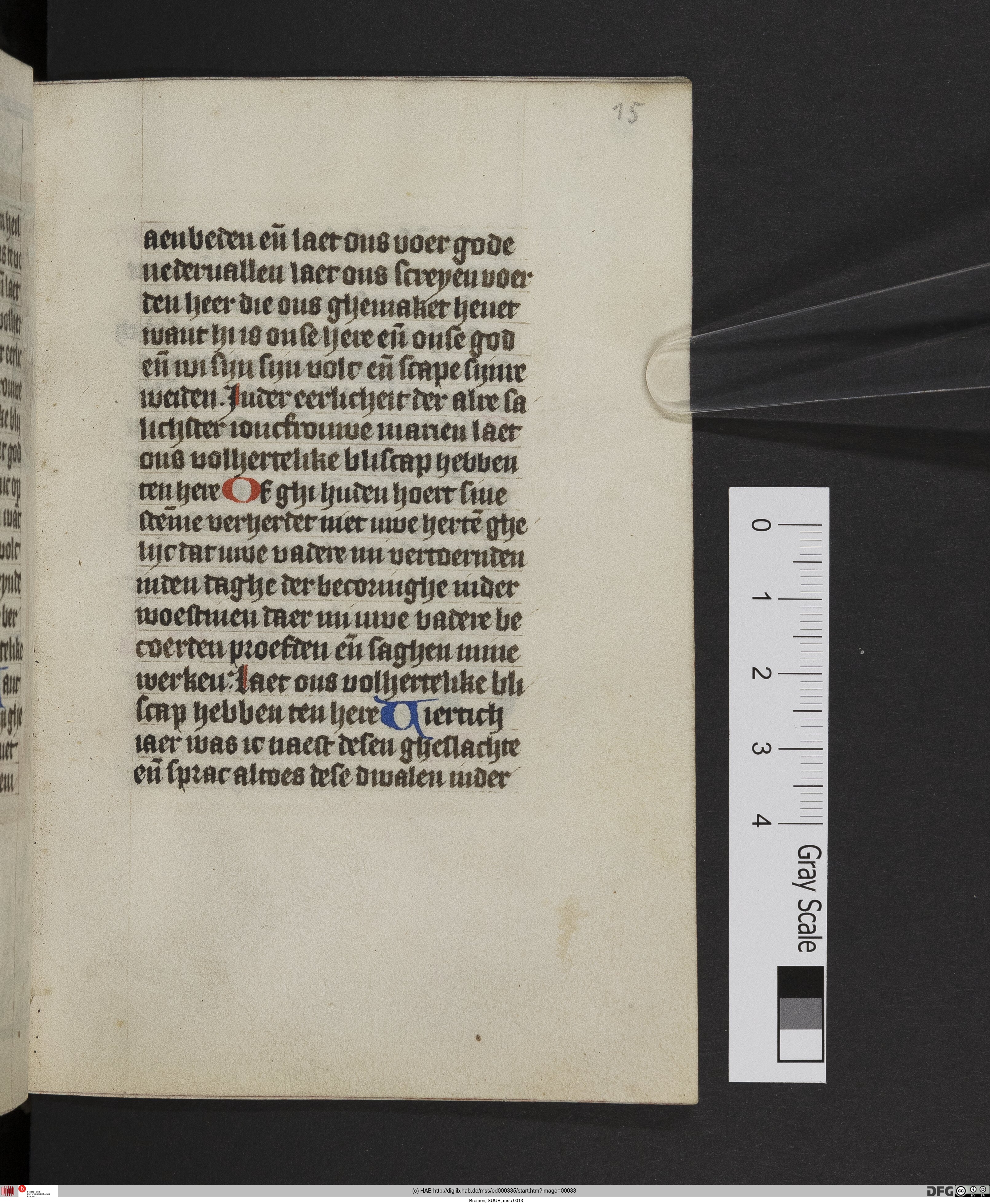http://diglib.hab.de/mss/ed000335/max/00033.jpg