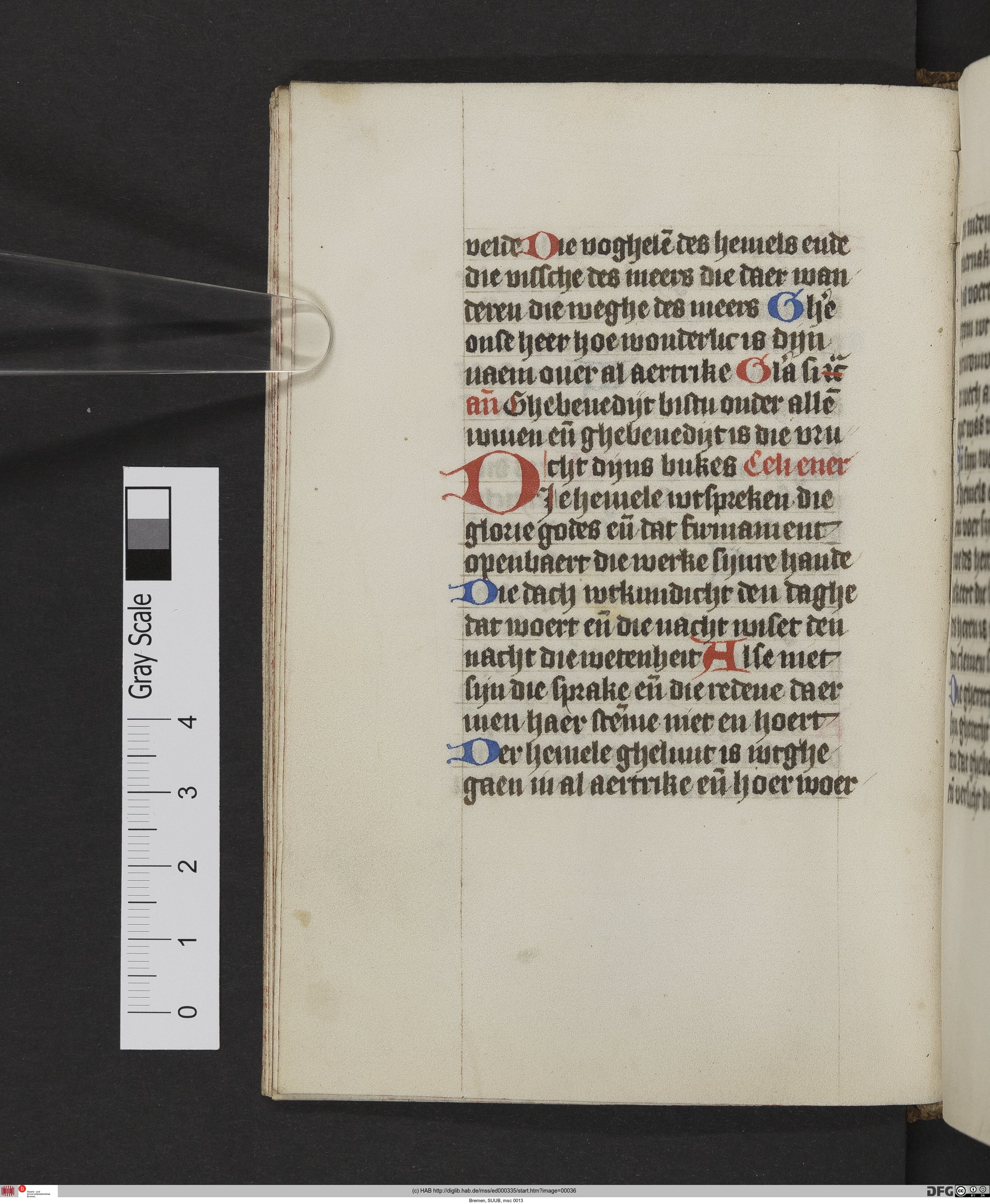 http://diglib.hab.de/mss/ed000335/max/00036.jpg