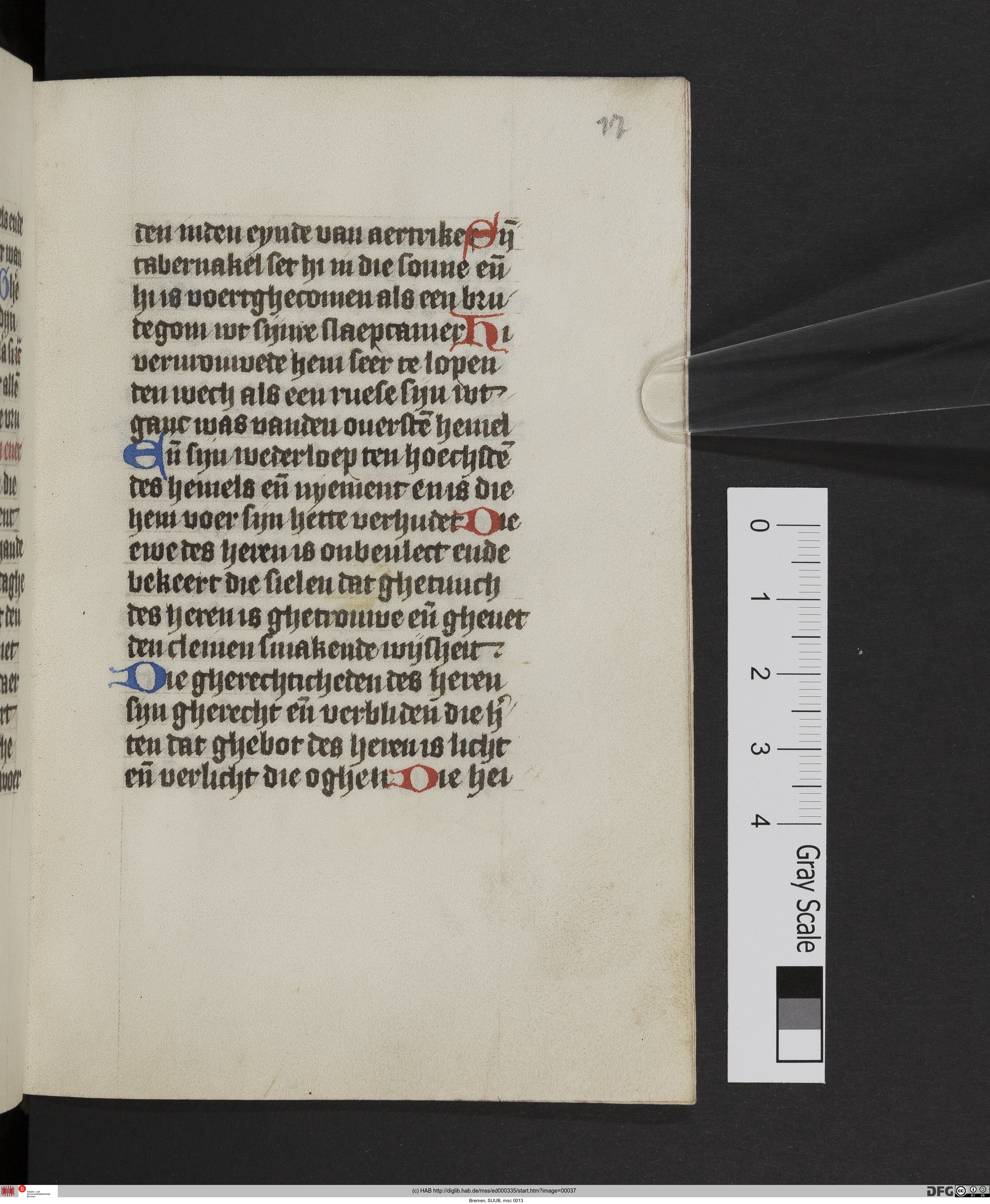 http://diglib.hab.de/mss/ed000335/max/00037.jpg