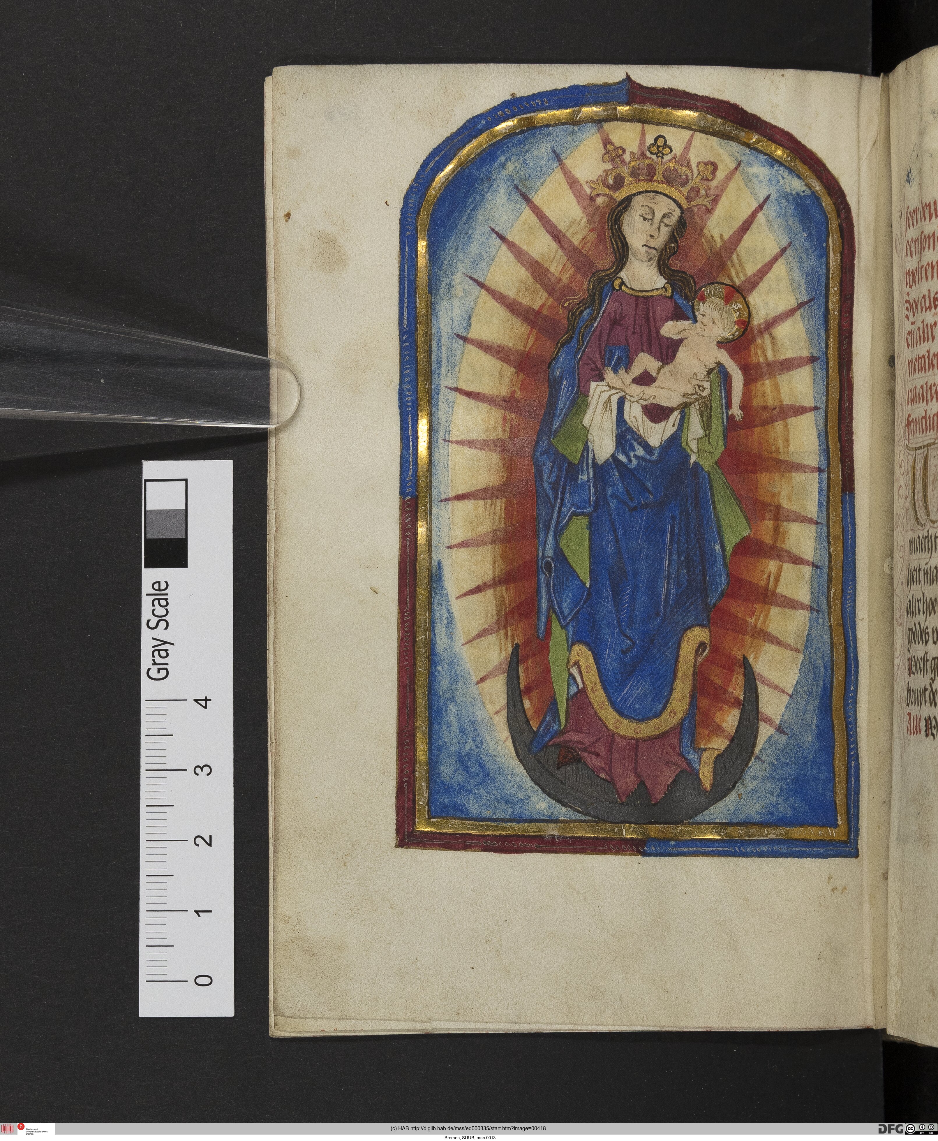 http://diglib.hab.de/mss/ed000335/max/00418.jpg