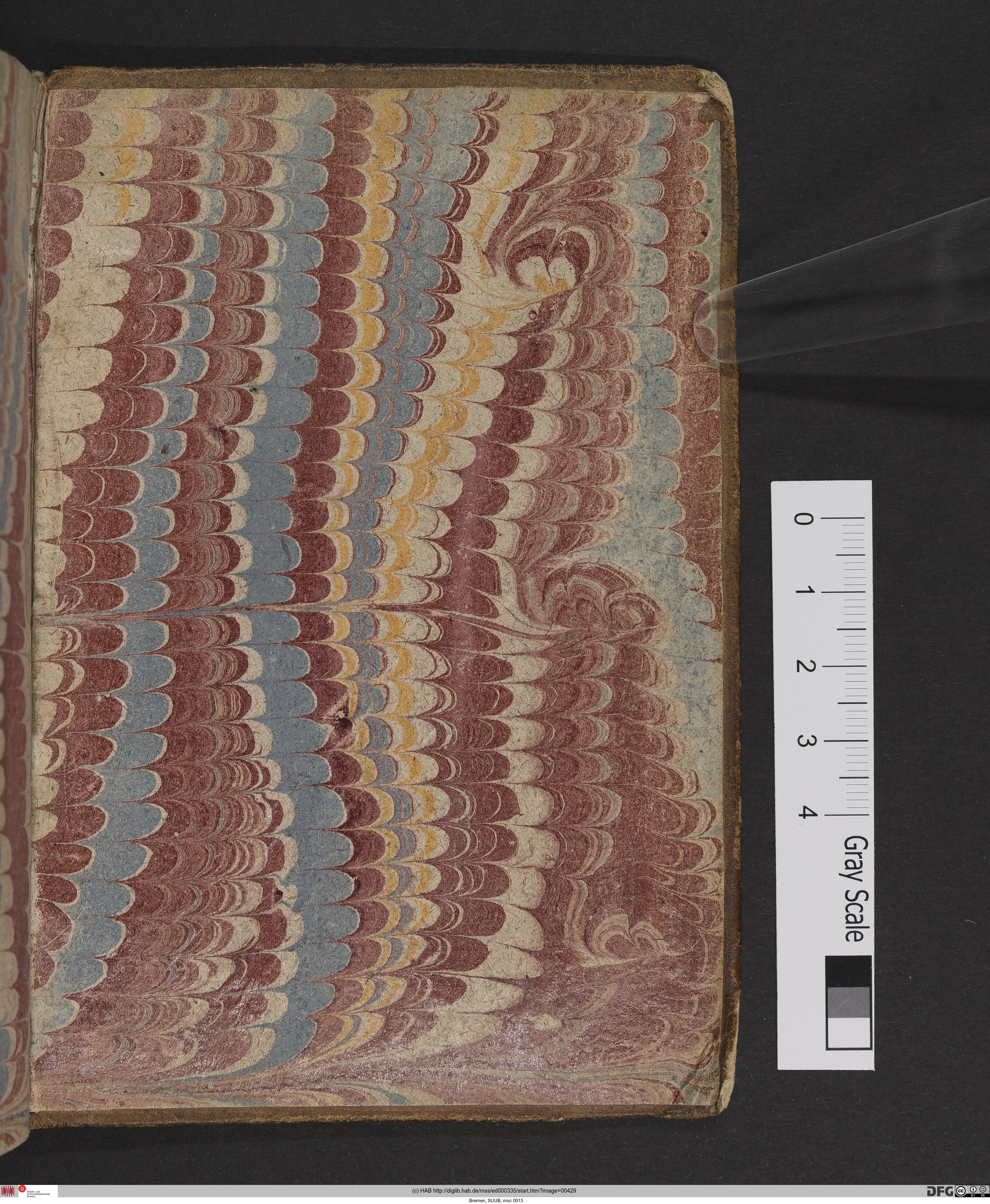 http://diglib.hab.de/mss/ed000335/max/00429.jpg