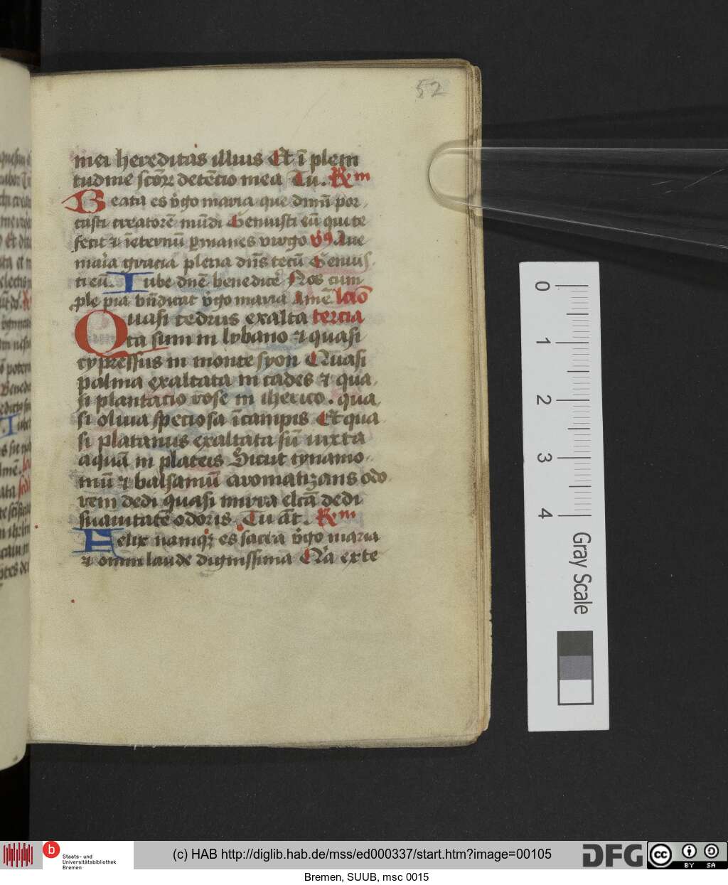 http://diglib.hab.de/mss/ed000337/00105.jpg