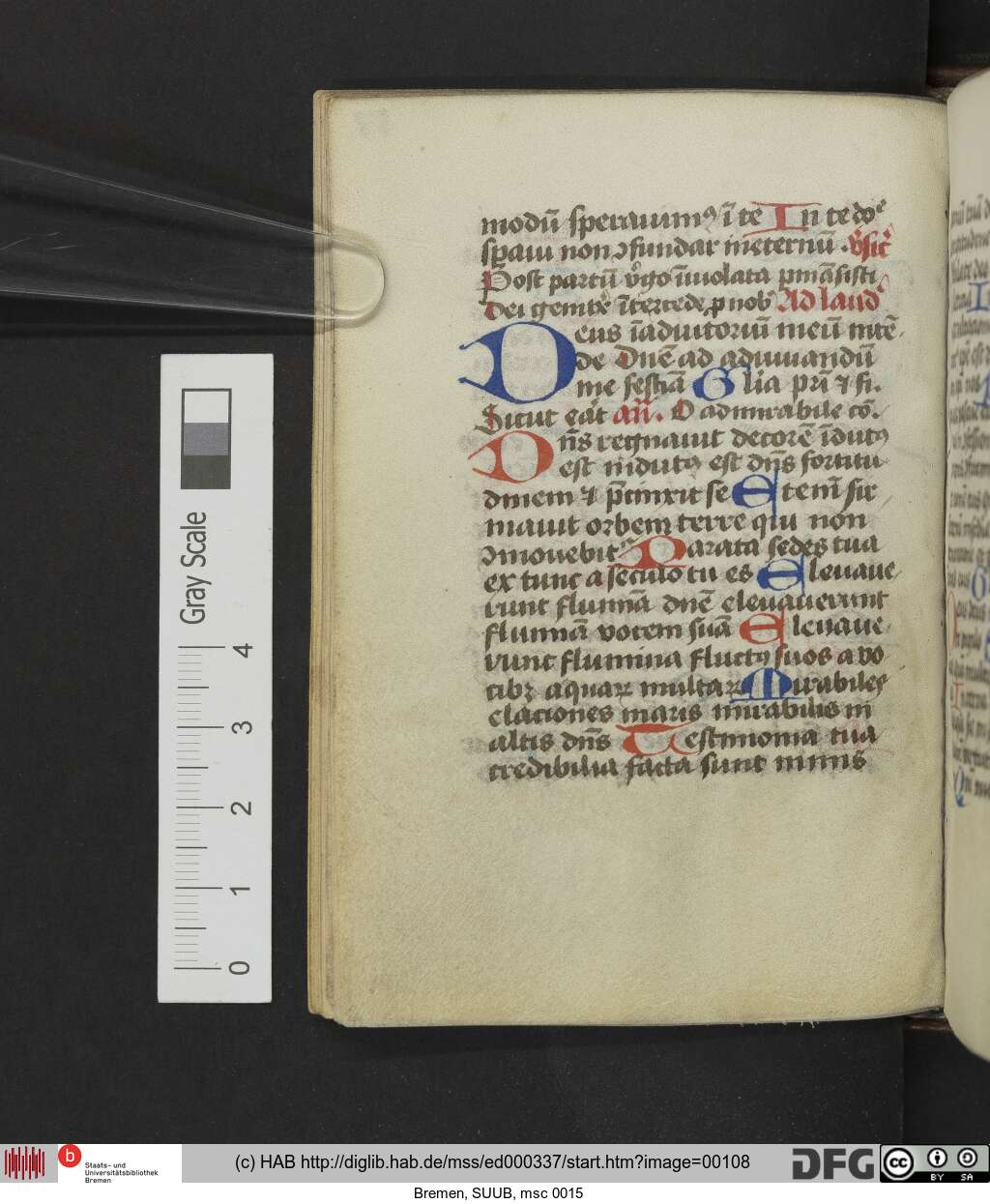 http://diglib.hab.de/mss/ed000337/00108.jpg