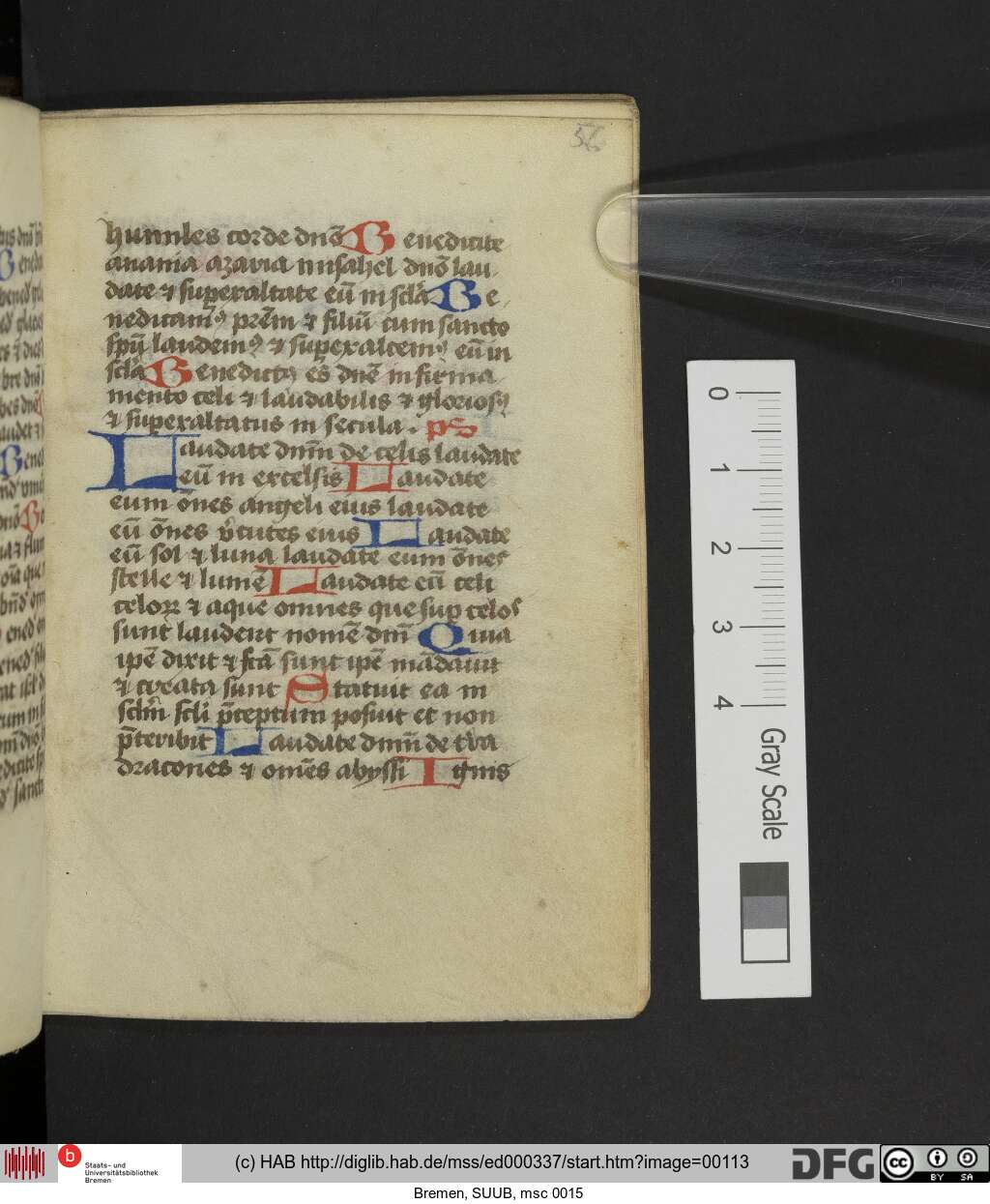 http://diglib.hab.de/mss/ed000337/00113.jpg