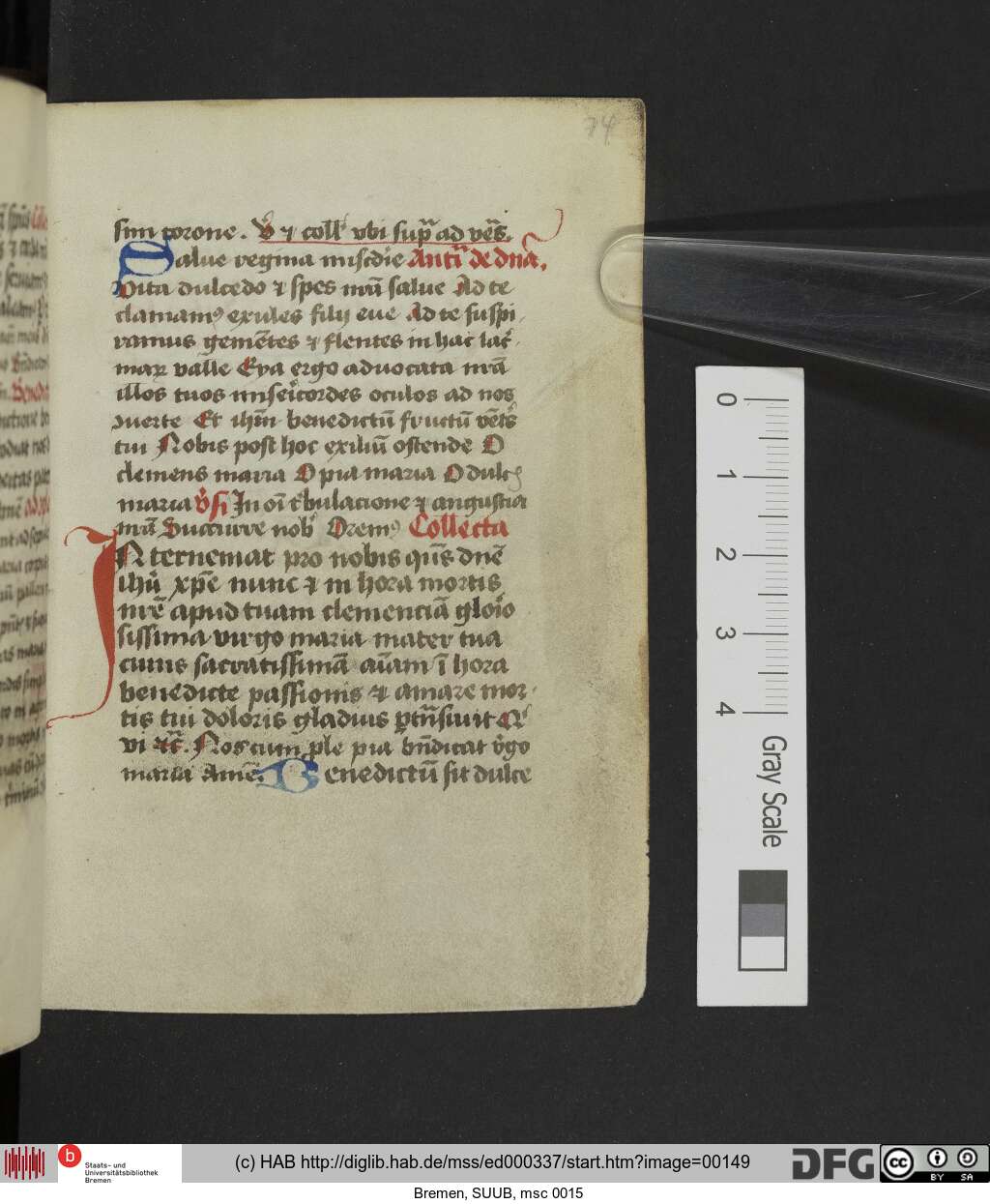 http://diglib.hab.de/mss/ed000337/00149.jpg