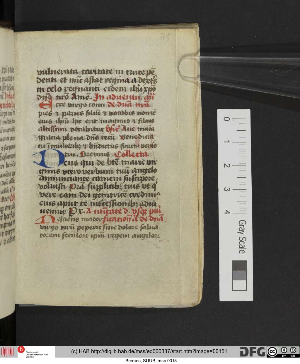 http://diglib.hab.de/mss/ed000337/00151.jpg