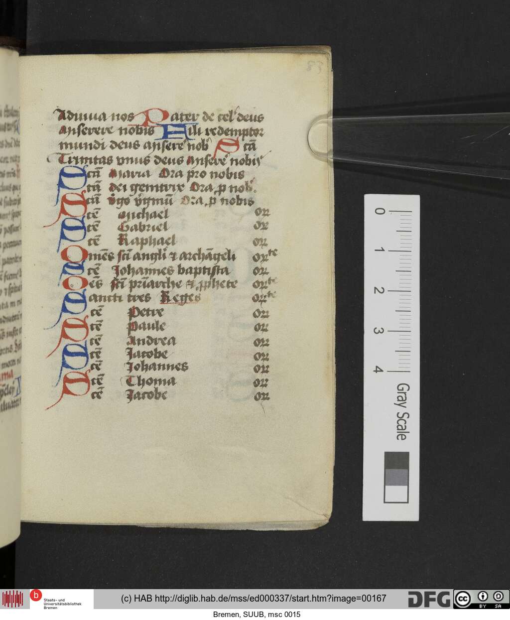 http://diglib.hab.de/mss/ed000337/00167.jpg