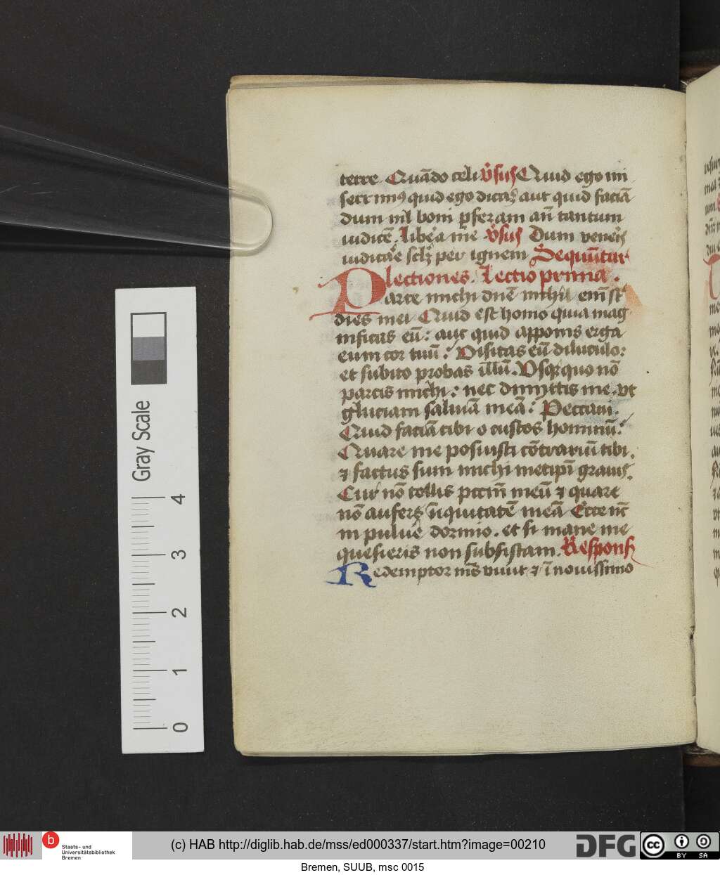 http://diglib.hab.de/mss/ed000337/00210.jpg