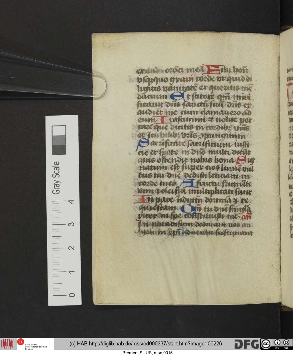 http://diglib.hab.de/mss/ed000337/00226.jpg