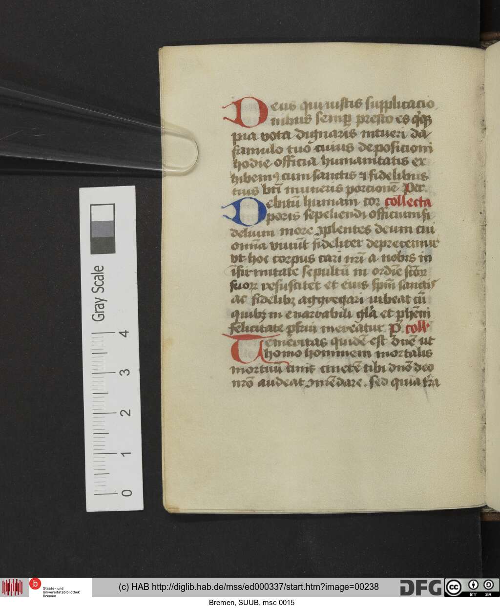 http://diglib.hab.de/mss/ed000337/00238.jpg