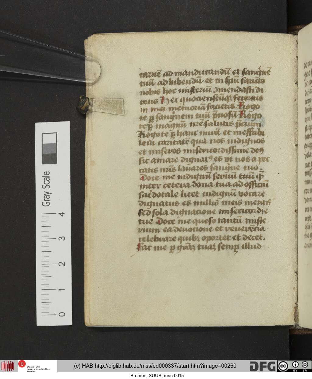 http://diglib.hab.de/mss/ed000337/00260.jpg