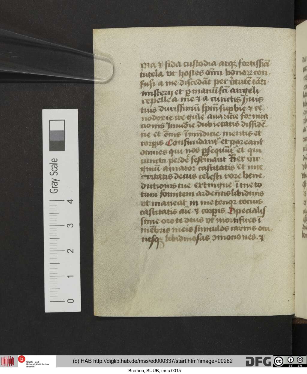 http://diglib.hab.de/mss/ed000337/00262.jpg