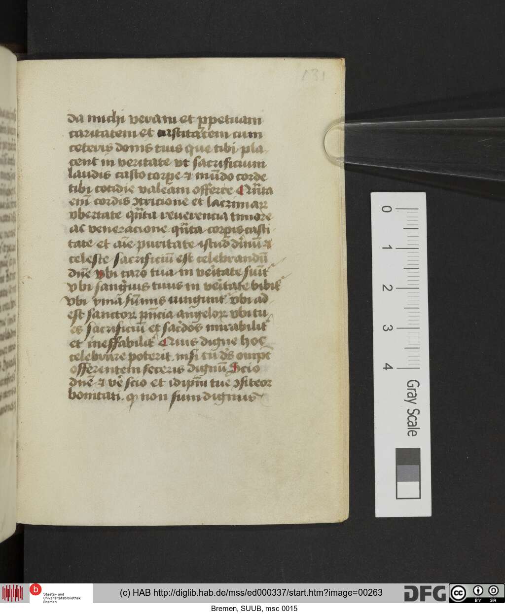 http://diglib.hab.de/mss/ed000337/00263.jpg