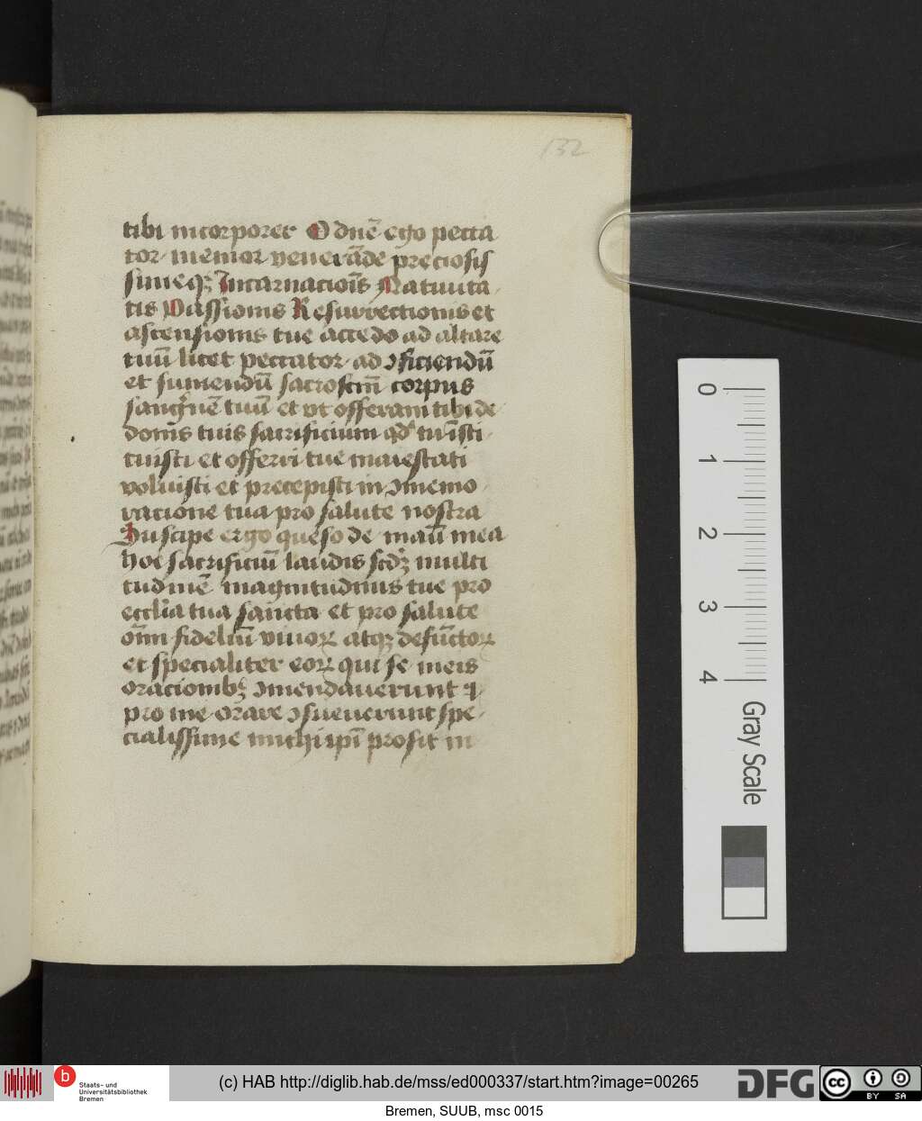 http://diglib.hab.de/mss/ed000337/00265.jpg