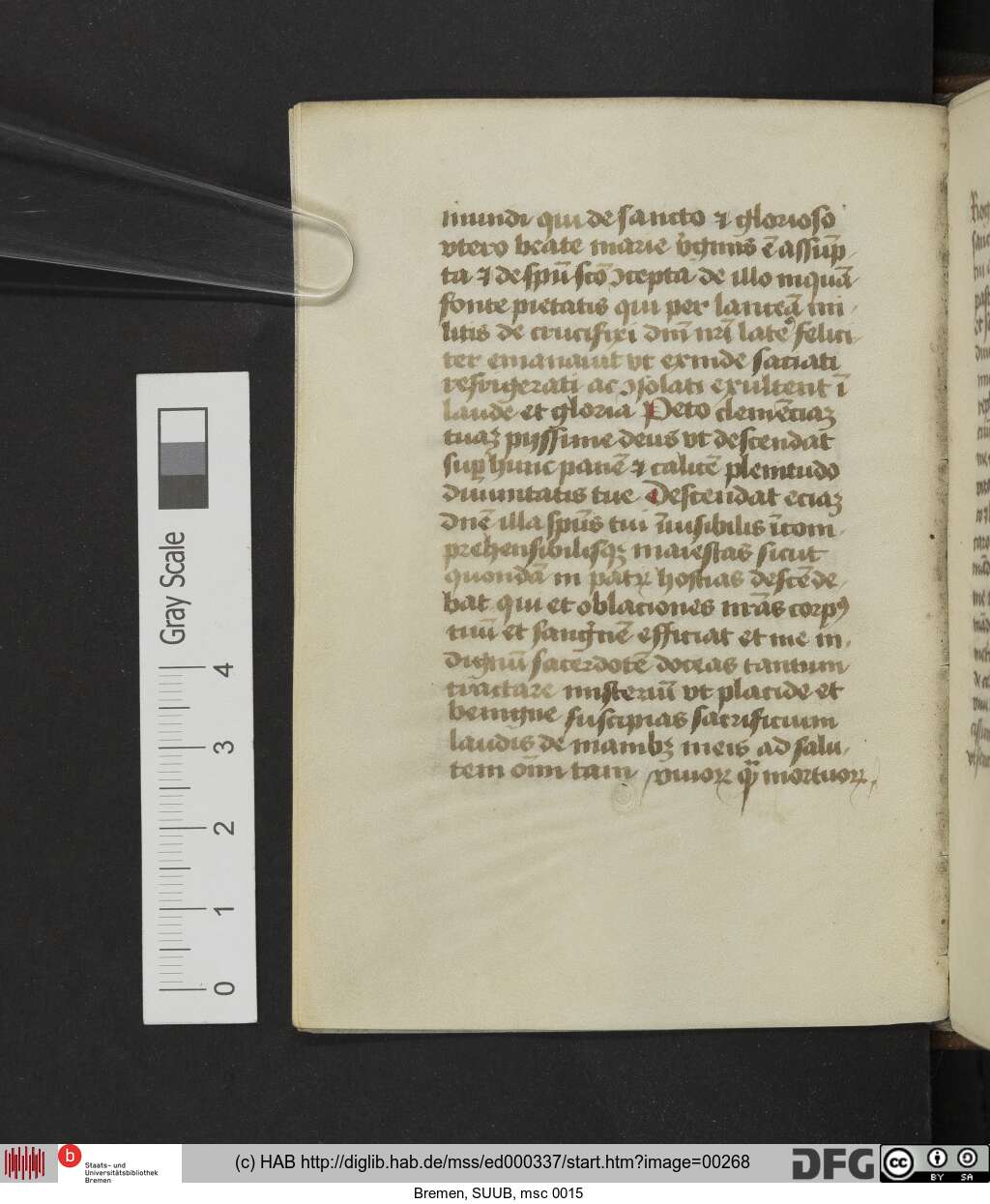 http://diglib.hab.de/mss/ed000337/00268.jpg