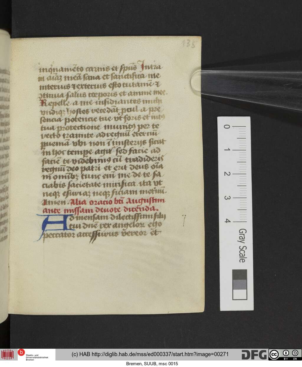 http://diglib.hab.de/mss/ed000337/00271.jpg