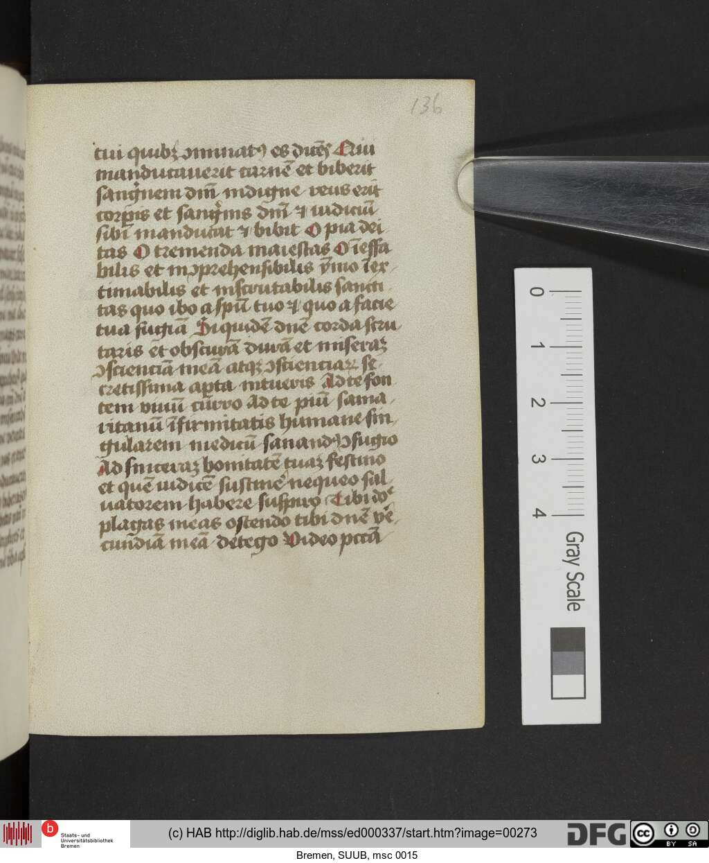 http://diglib.hab.de/mss/ed000337/00273.jpg