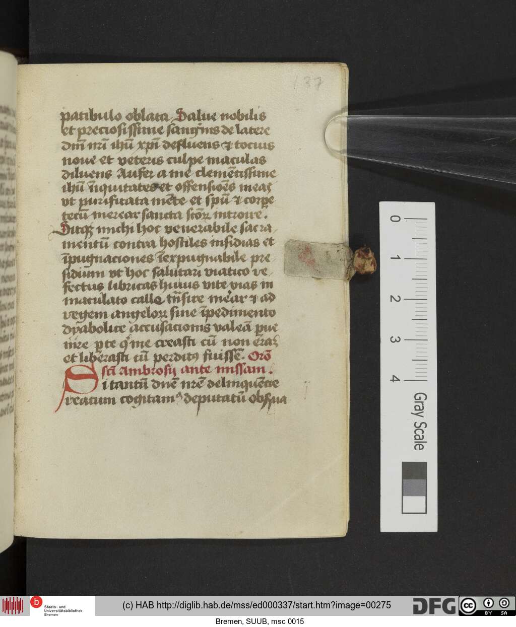 http://diglib.hab.de/mss/ed000337/00275.jpg