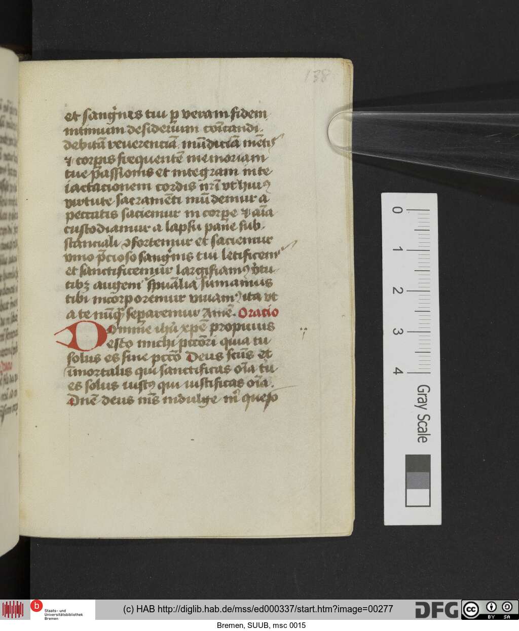 http://diglib.hab.de/mss/ed000337/00277.jpg