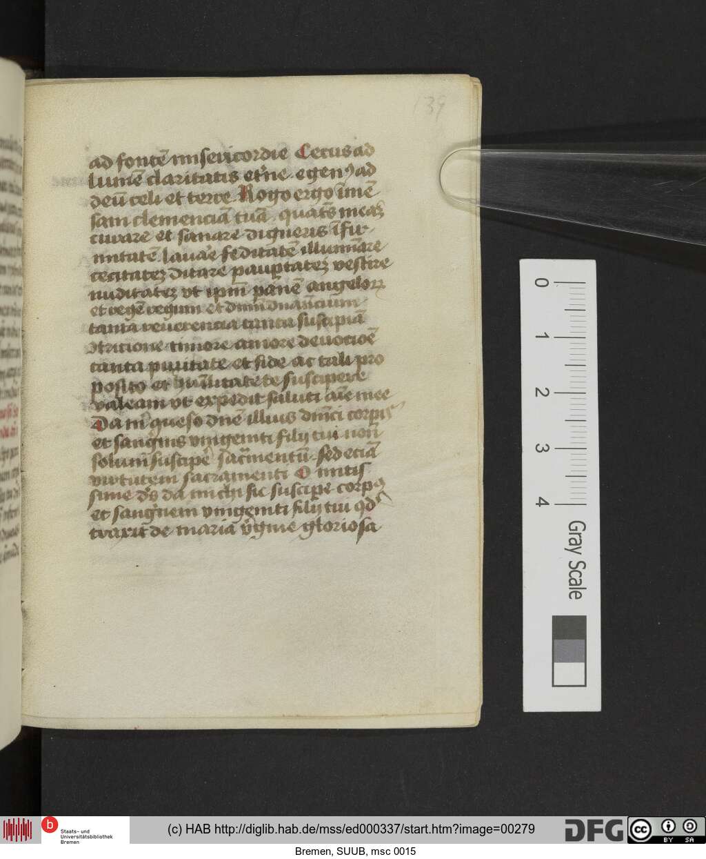 http://diglib.hab.de/mss/ed000337/00279.jpg