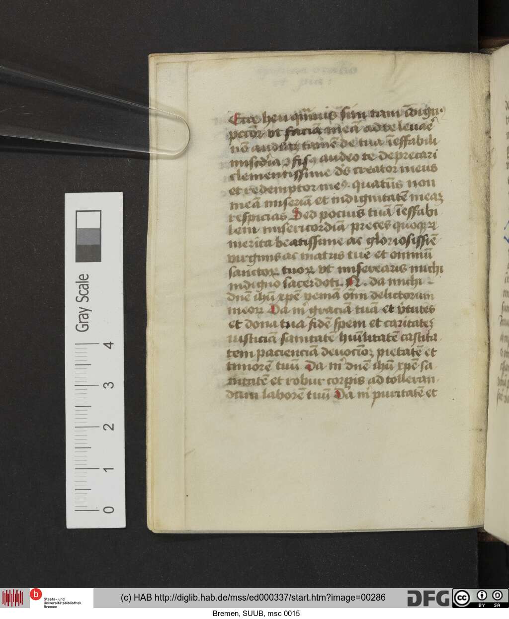 http://diglib.hab.de/mss/ed000337/00286.jpg