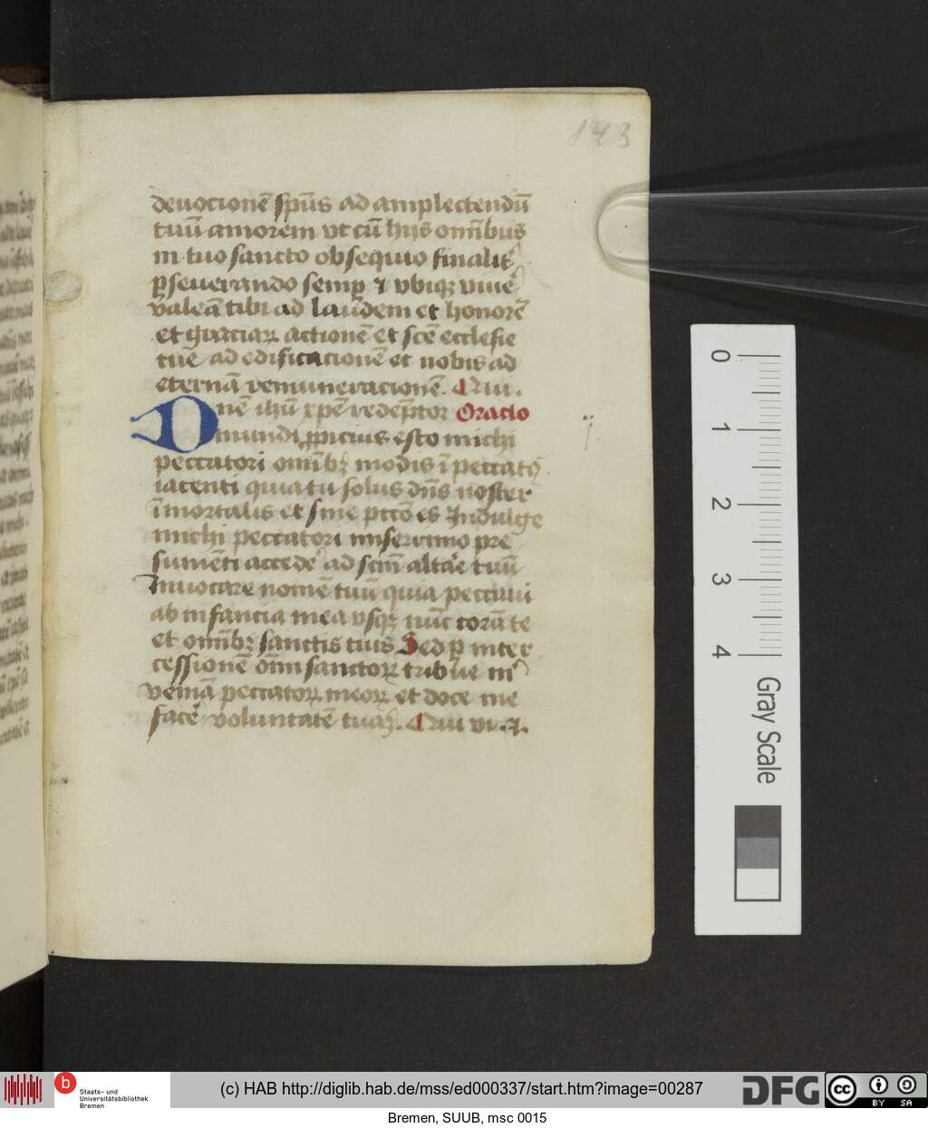 http://diglib.hab.de/mss/ed000337/00287.jpg