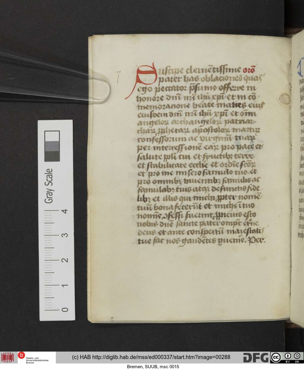 http://diglib.hab.de/mss/ed000337/00288.jpg