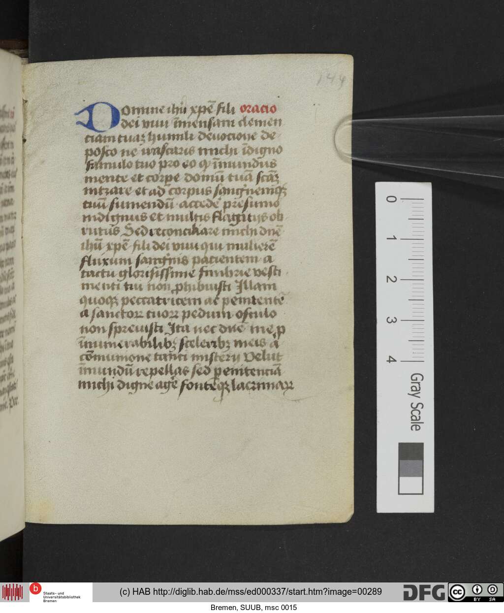 http://diglib.hab.de/mss/ed000337/00289.jpg