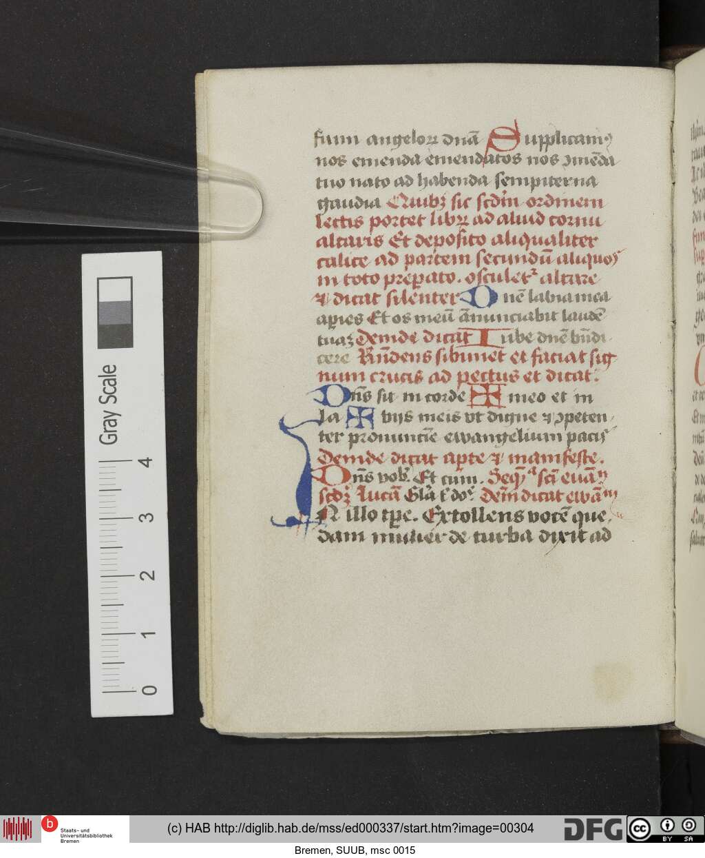 http://diglib.hab.de/mss/ed000337/00304.jpg