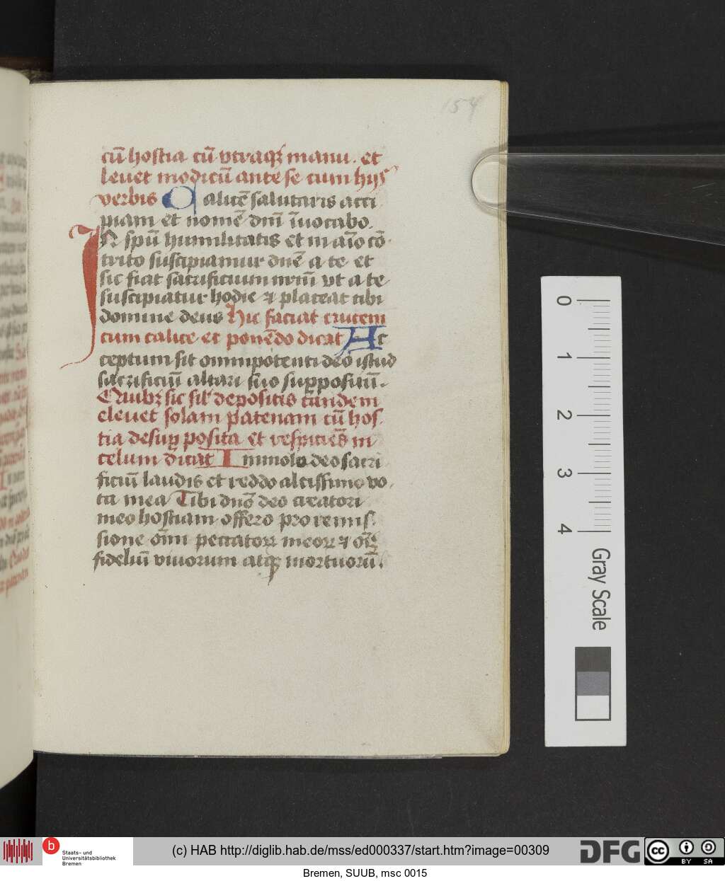 http://diglib.hab.de/mss/ed000337/00309.jpg