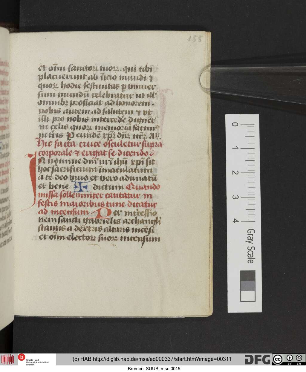 http://diglib.hab.de/mss/ed000337/00311.jpg