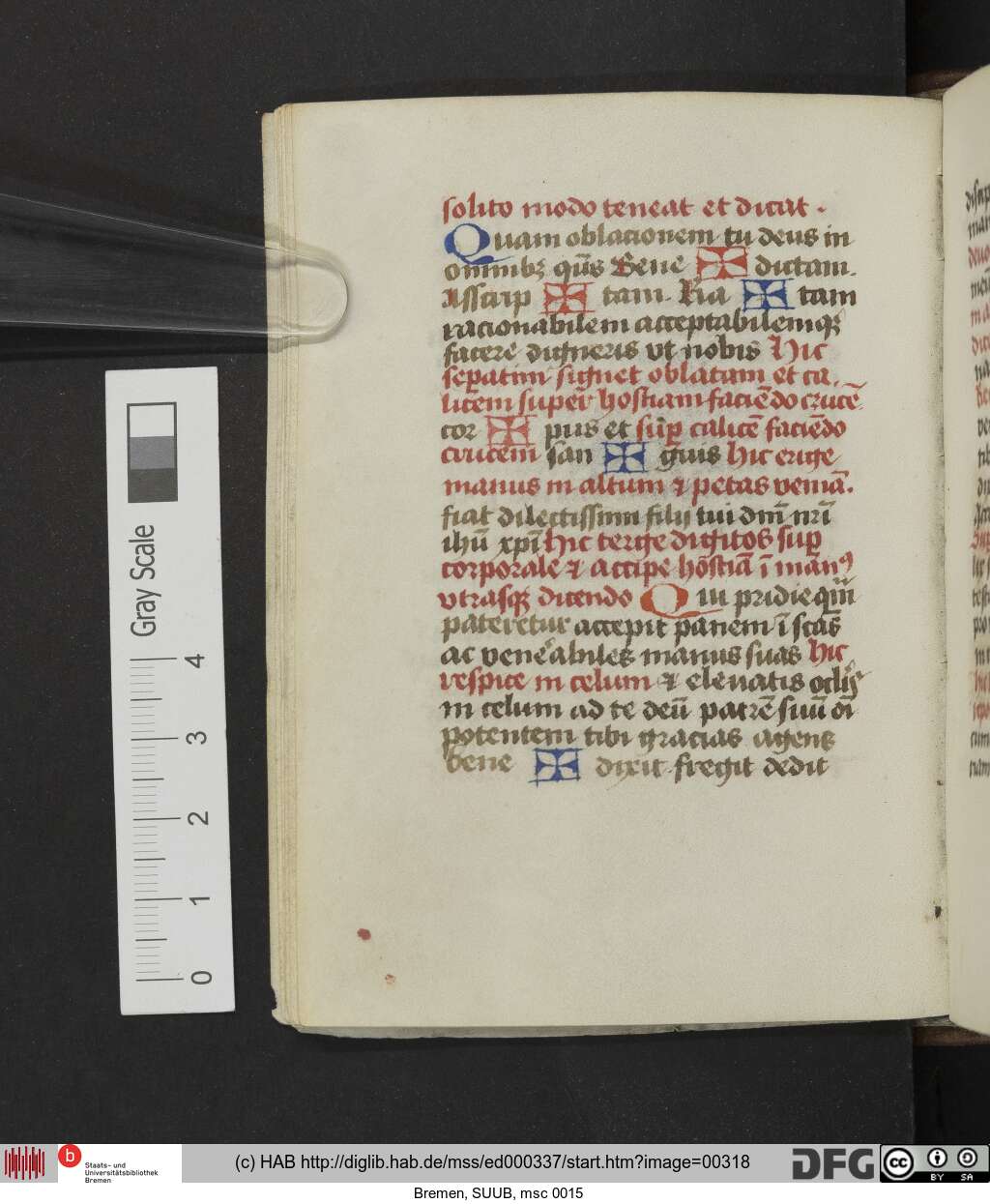 http://diglib.hab.de/mss/ed000337/00318.jpg