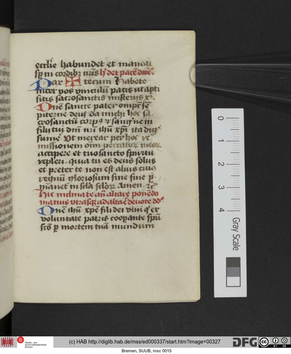 http://diglib.hab.de/mss/ed000337/00327.jpg