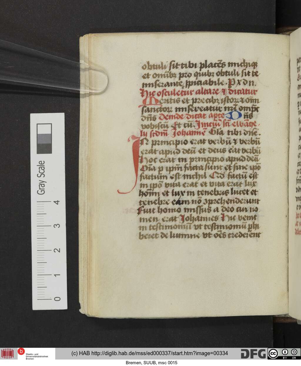 http://diglib.hab.de/mss/ed000337/00334.jpg