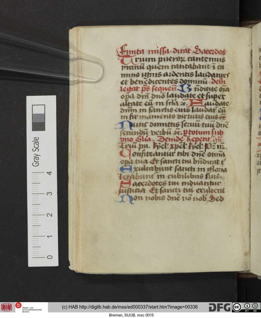 http://diglib.hab.de/mss/ed000337/00336.jpg