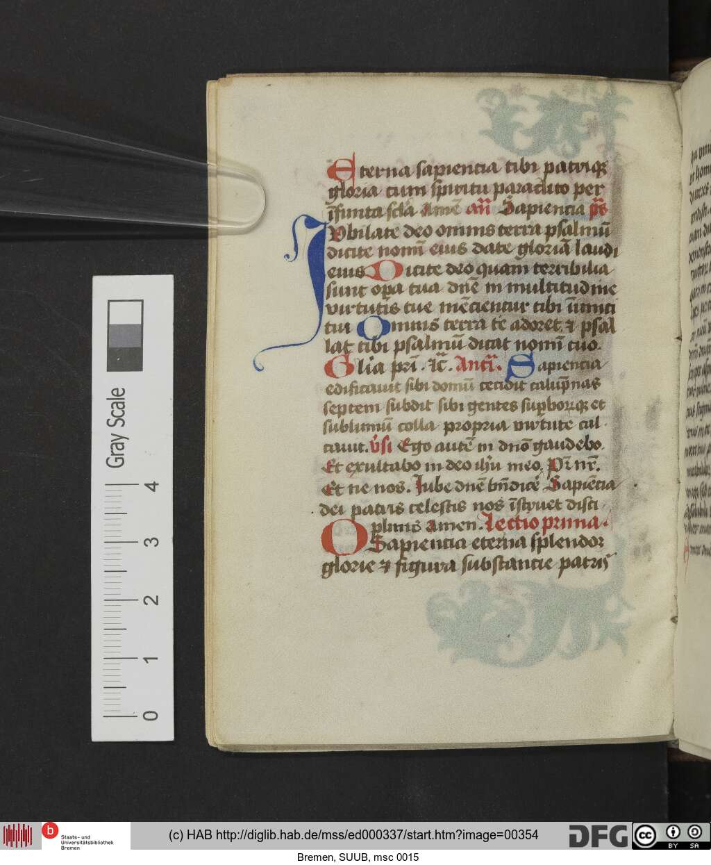 http://diglib.hab.de/mss/ed000337/00354.jpg