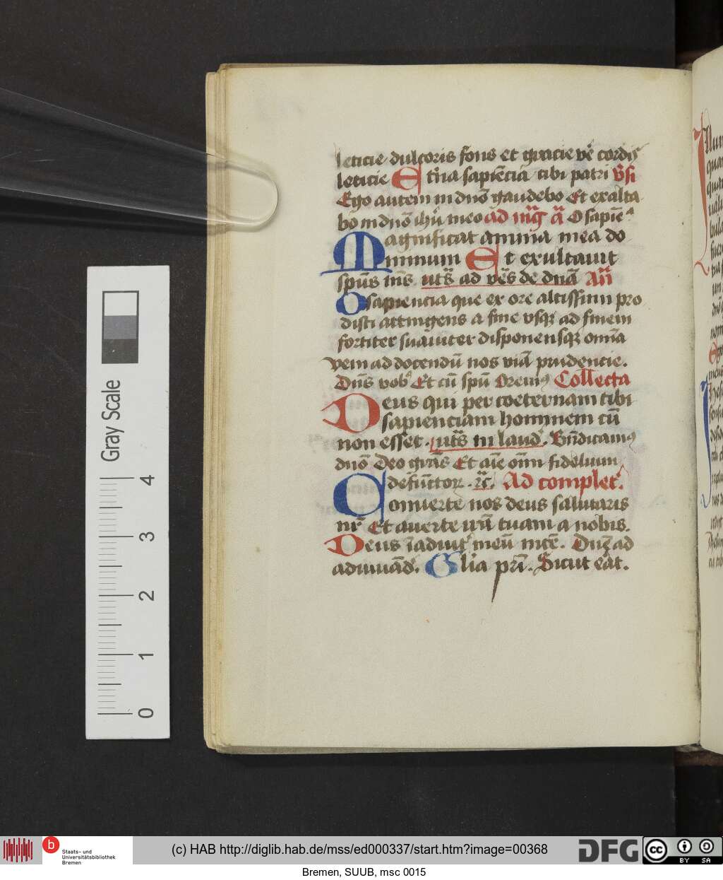 http://diglib.hab.de/mss/ed000337/00368.jpg